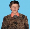 Габай Татьяна Васильевна (1939-2015)