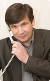 Шатило Валерий Николаевич