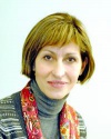 Пилипко Неля Владимировна